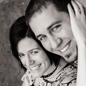 Heidi Dooley's photo