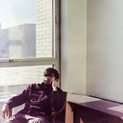 Greg Stewarts foto