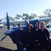Katrina Young's photo