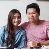 Kan Huang's photo