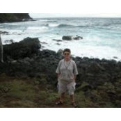 Cathy Cullen's photo