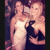 Photo de Mic Kayla
