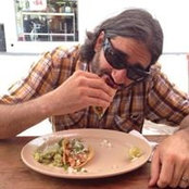 Foto de Seth Weiner