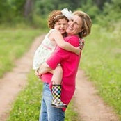 Jennifer Meer's photo