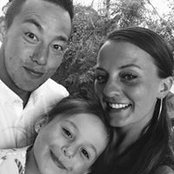 Amy Chan's photo