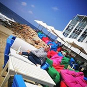 Foto de Nermin Mohamed
