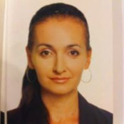 Foto von Nina Grinker