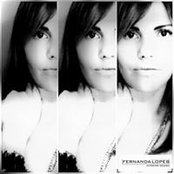 Fernanda Lopess foto
