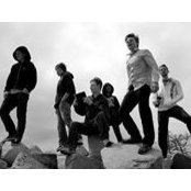Foto von Brandon Brouillard