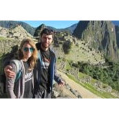 Madison Nobbs's photo