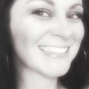Carrie King's photo