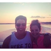 Kelsey Benson's photo
