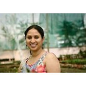 Subha Manoj's photo