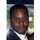 Troy Pinkney