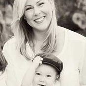Lisa Ahern's photo
