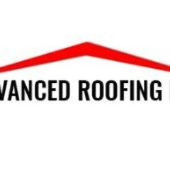 ADVANCED ROOFING INC