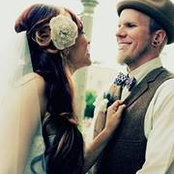 JO Bender's photo