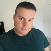 Foto von Mitch Prnc