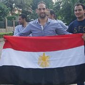 Alaa Adnan's photo