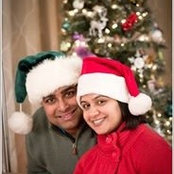 Amitava Chakrabarti's photo