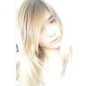 Joey Tay's photo