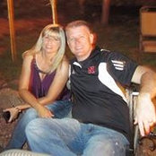 Lori Wises foto