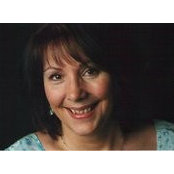 Manon Ferlatte's photo