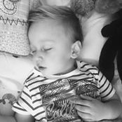 Sam Carton's photo