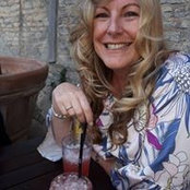 Foto von Kim Watts