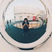 Jace Wongs foto