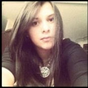 Foto von Reyna Conzonere