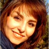 maryam pakdaman's photo