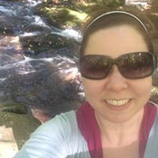 Ashley Hanson-Grimes's photo