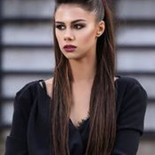 Bianca Tincau's photo