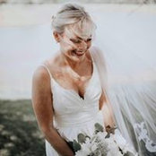 Kathryn Doss's photo