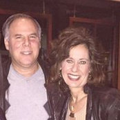 Debbie Katz's photo