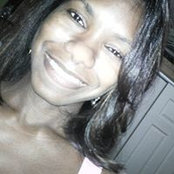 Qisha Joseph's photo