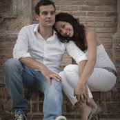 Carson & Anna Coots's photo