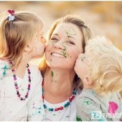 Shannon Karczewski's photo