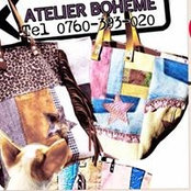 Boheme Atelier's photo