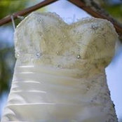 Amy Powell's photo