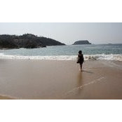 Erin Chwalisz's photo