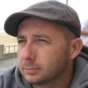 Jean-philippe Ricordeau's photo
