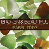 Isabel Cosentino-Tripp's photo