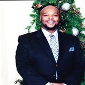Tyreese Harris's photo