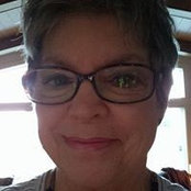 Larry Ast's photo