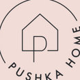 Pushka Home Ltd's profile photo