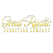 Great Rustic Furniture Co Sevierville Tn Us 37876 Great Rustic Furniture Co