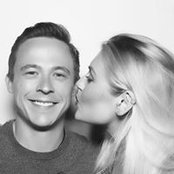 Jason Havner's photo