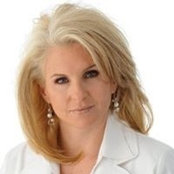 Veronica Kilpatrick-Hexter's photo